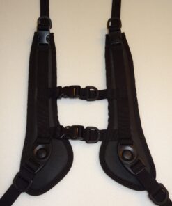 Größe 1, , SSBG510