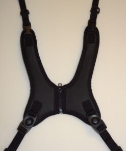 Carbon-Optik, , SSBG521