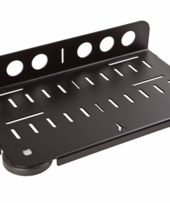 Fußbrett, , SSFS110