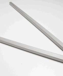 Kniewinkel, abwinkelbar, Lamellengelenk, , SSFS16-KWA