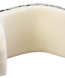 Kopfstütze, flexibel, , SSKS010-P