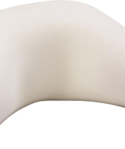 Kopfstütze, komfortabel, , SSKS020