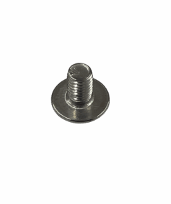 Eine kleine Schraube