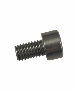 Zylinderschraube, Innensechskant, Edelstahl