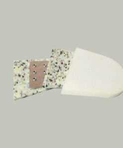 Rumpfpelotte, Größe 1, , SSPE01-PD