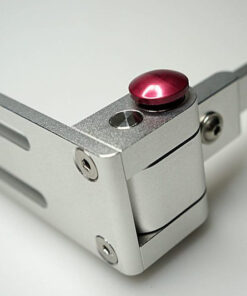 Abschwenkmechanismus, Typ II, , SSPE13-T2