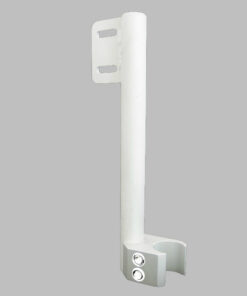 Universal-Rohrhalterung,