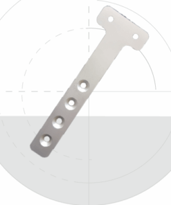 i-Pad, Adapterleiste, Abschwenkmechanismus, Pelotte, Edelstahl, , SSPE1703X
