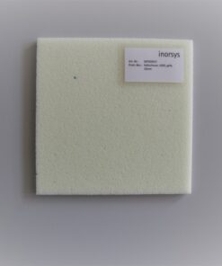 Kaltschaum, 5050, , SSPS05