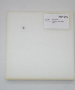 Polyether, 4080, , SSPS10