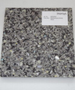 Möbelverbund, RG120, , SSPS12