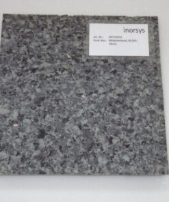 Möbelverbund, RG160, , SSPS15