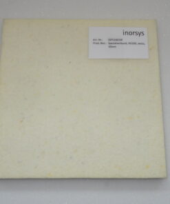 Spezialverbund, RG200, , SSPS16