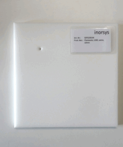 Plastazote, LD45, , SSPS23