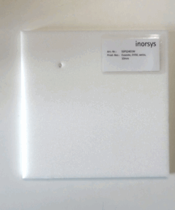 Evazote, EV50, , SSPS24