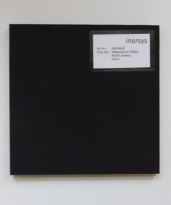 Zellkautschuk, CR4023, , SSPS34