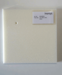 i-PE, RG28, , SSPS40