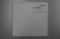 Visco, 5030, , SSPS41