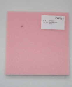 Visco, 5030, , SSPS41