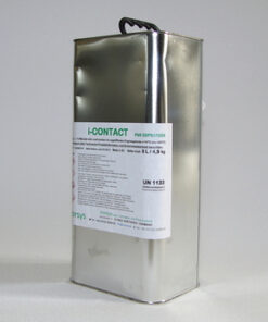 i-Contact, OT-Kontaktkleber, , SSPS51