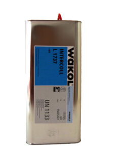 Wakol Intercoll L 1737, , SSPS53