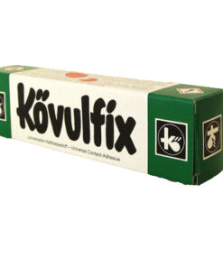 Kövulfix, , SSPS55