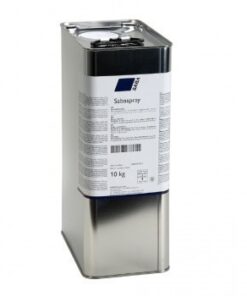 Sabaspray 20, , SSPS56