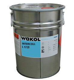 Wakol Intercoll L 1720, , SSPS58