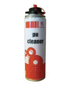 FROTH-PAK, PU-Reiniger, Dose, 500ml, , SSPS8082X