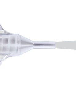 FROTH-PAK, Düsensatz Konus, , SSPS809-DSK