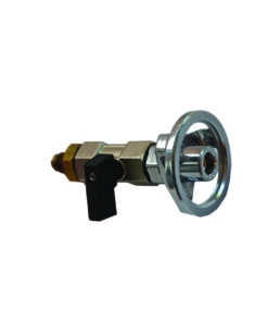 FROTH-PAK, Reinigungskit - Auf Anfrage, , SSPS8097X