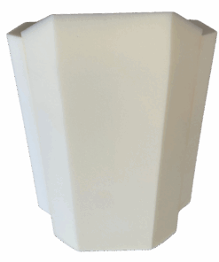 Rückenpolster KorpusClever