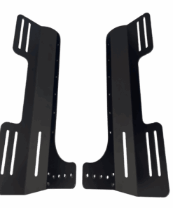 KorpusMove Rückenblech