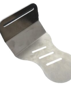 Pelotte, KorpusPlus, , SSRP-PE-KP