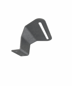 Ein Anbauwinkel für einen Abschwenkmechanismus