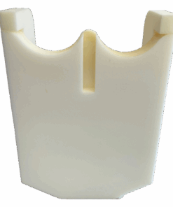 KorpusClever Sitzpolster