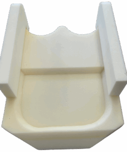 KorpusClever Sitzpolster