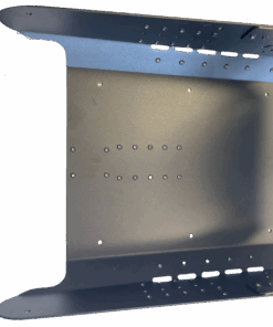 KorpusPlus Sitzblech