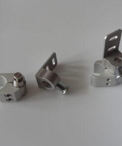 CleverClip, Rückenbefestigung, , SSSR2101