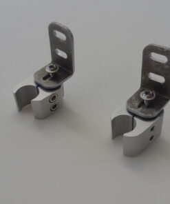 CleverFix, Rückenbefestigung, , SSSR3101