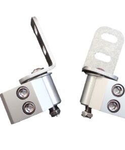 CleverFix, Rückenbefestigung, , SSSR3101