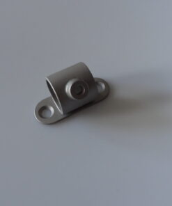 Universalhalter für Rundrohr, , SSSZ130