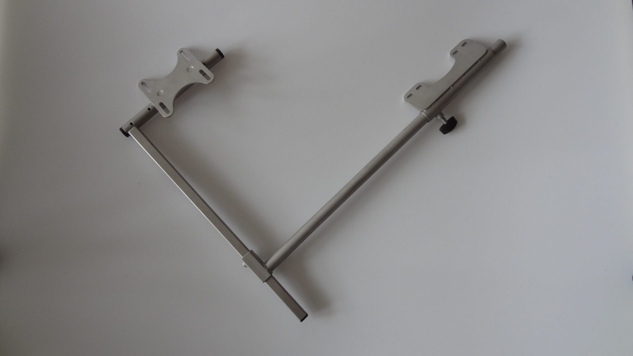 Typ II, verstellbar, , SSTT1301X