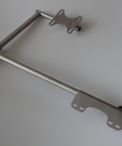 Typ III, verstellbar, , SSTT1302X