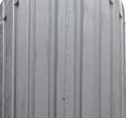 E-Rollstuhl-Bereifung, Primo, Rillen-Profil C179G, , LE-C179