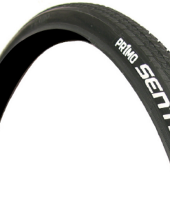 Decke, Primo, Sentinel, , LZ2