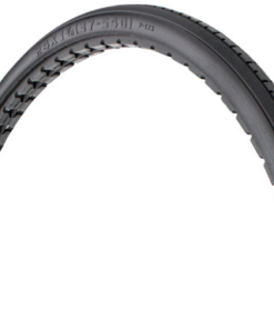 Polyurethanbereifung, Konus-Profil, 24x1, Felgenbettbreite 19mm, grau - Auf Anfrage, , O-PU-24X1-S-I