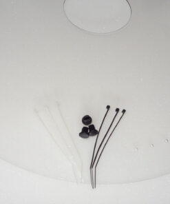 Speichenschutz, , OS-2