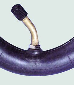 Schlauch, 150x30, , RZS-E-ROLL