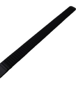 Ratschenband, , SSBG700